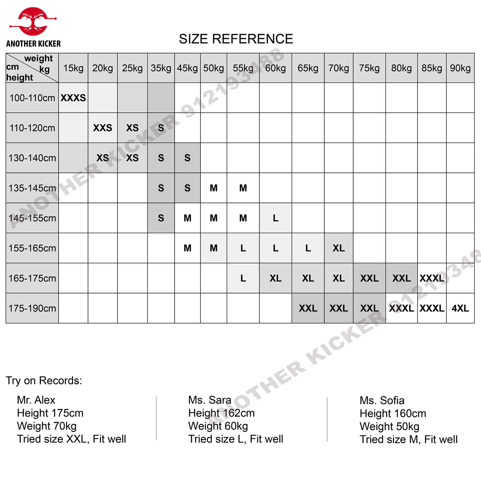 Boxing Fight Night Costume Hoo - Event & Party Supply review and price