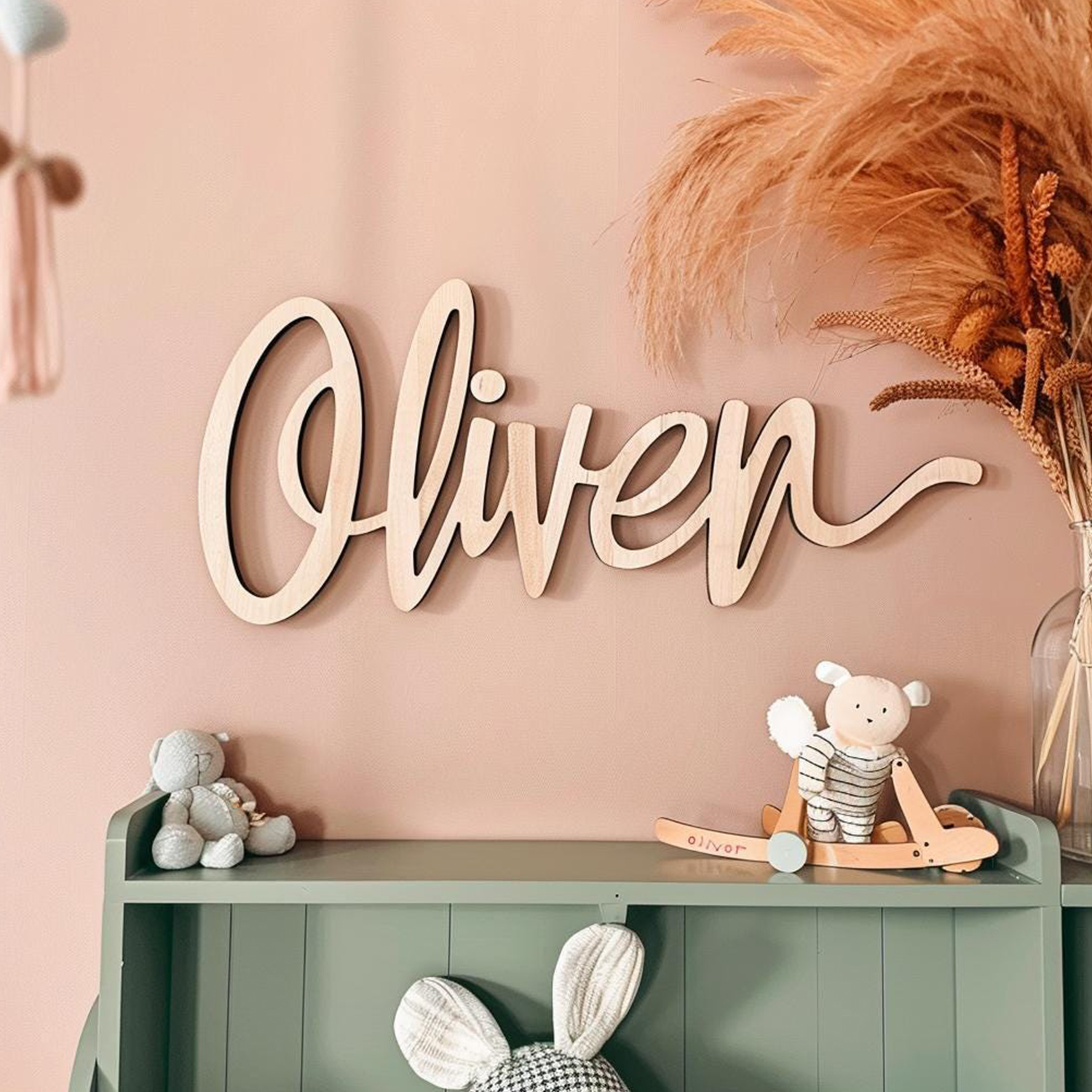 1pc Customized personalized na - Eve Party review and price