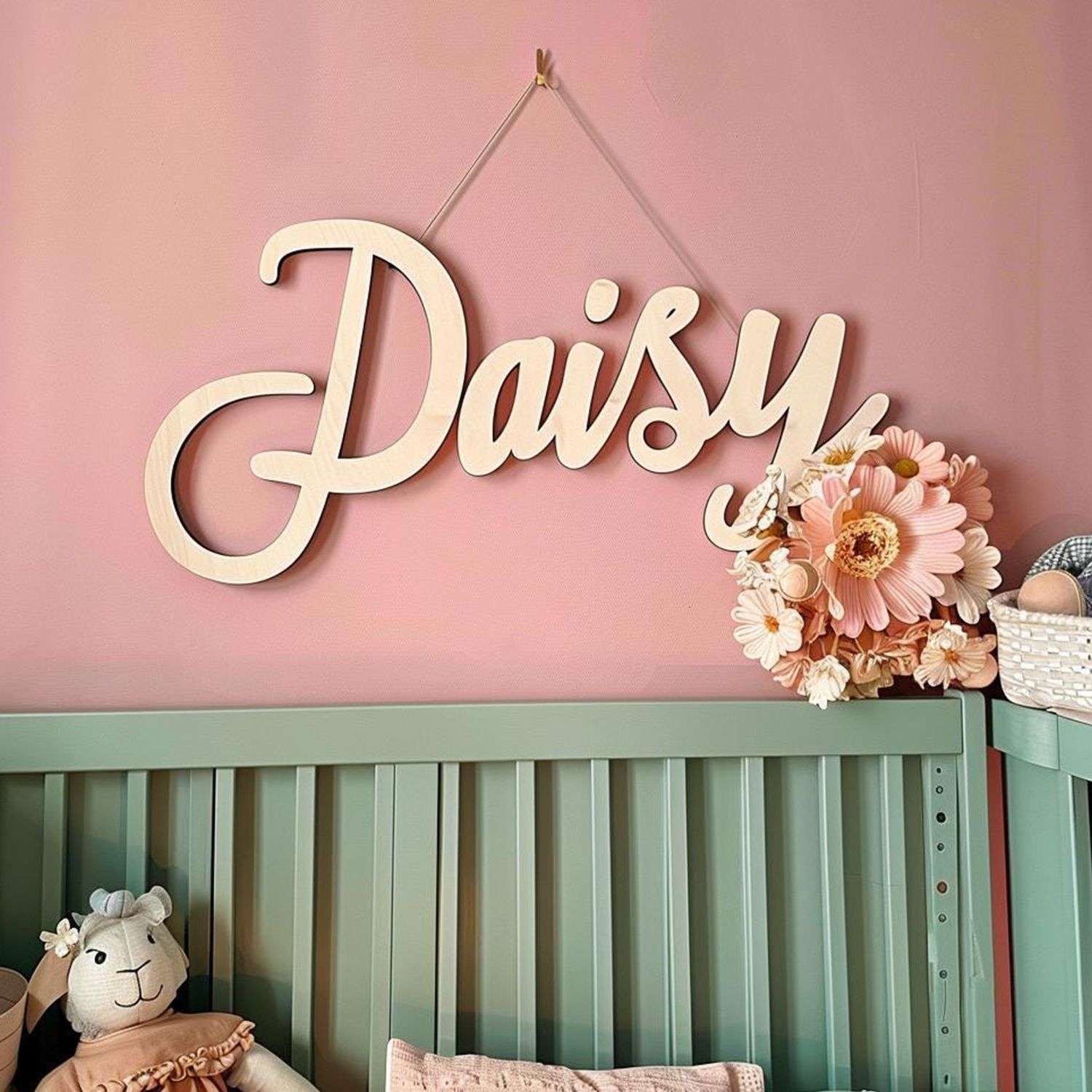 1pc Customized personalized na - Eve Party review and price