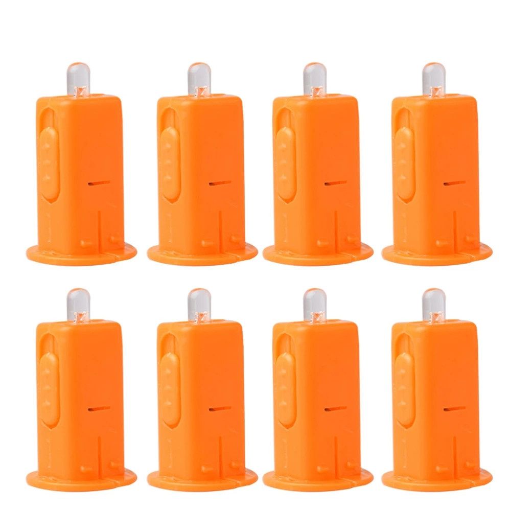 Yellow Light Paper Balloon Min - Led Balloon Light review and price