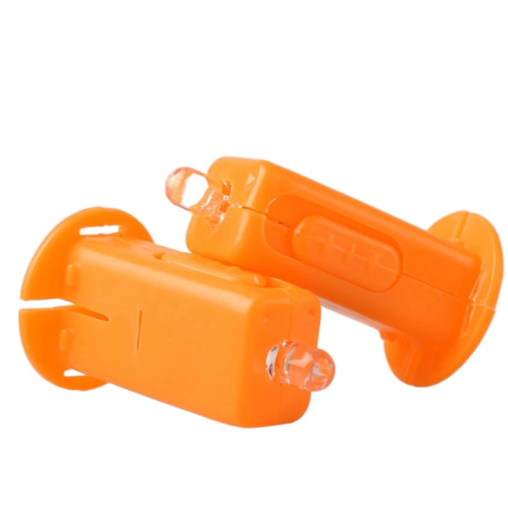 Yellow Light Paper Balloon Min - Led Balloon Light review and price