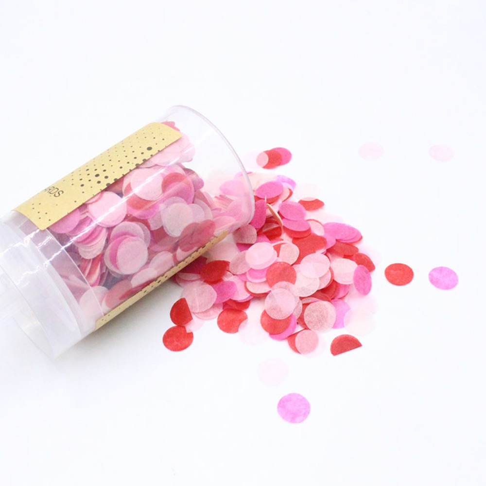 1Pcs Colorful Anniversary Expl - Confetti Cannon Tube review and price
