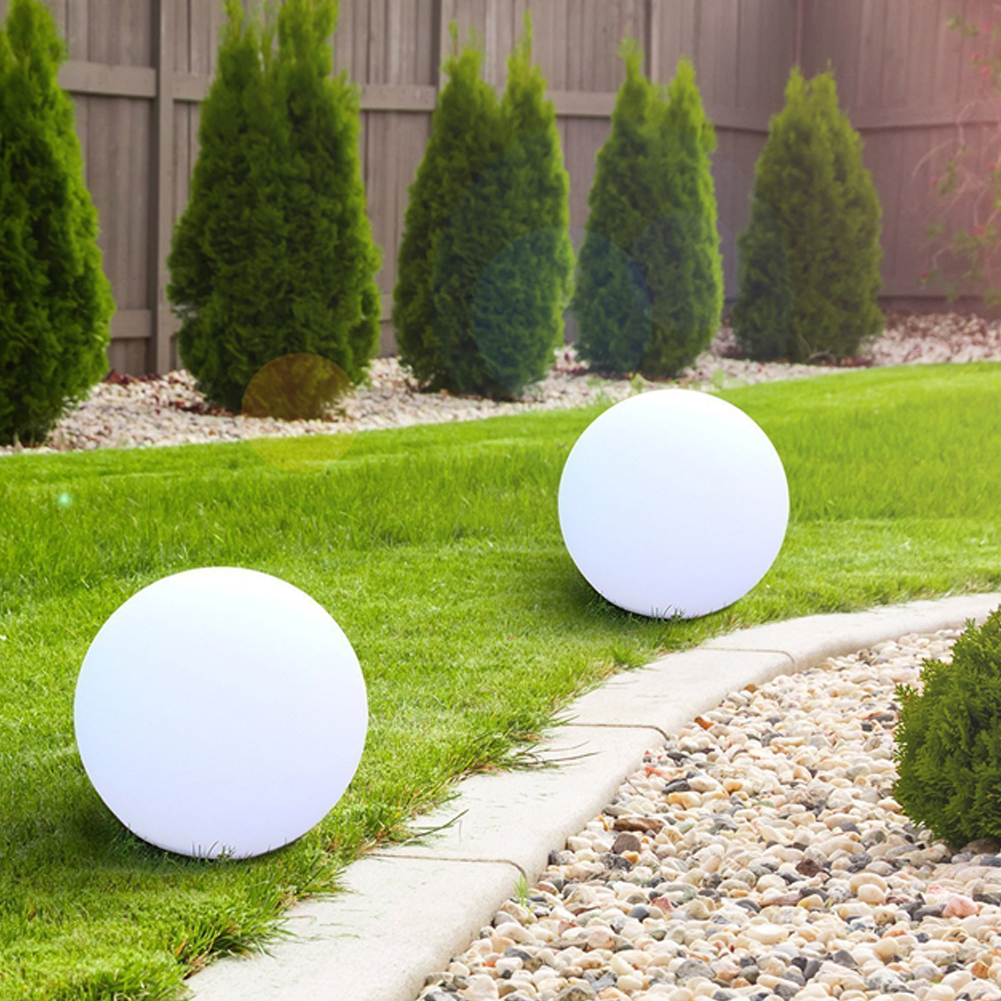 Inflatable Pool LED Balloon Re - Led Balloon Light review and price