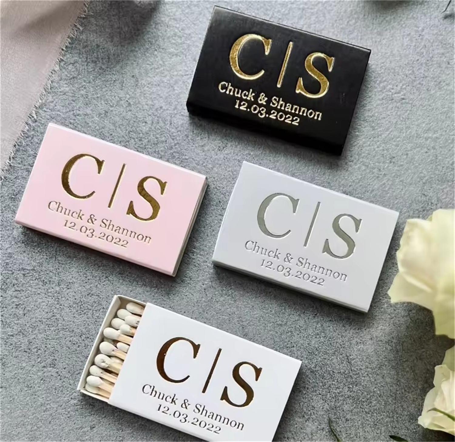 Gold Foil Let Love Sparkle Foi - Let'S Party Event Supply review and price
