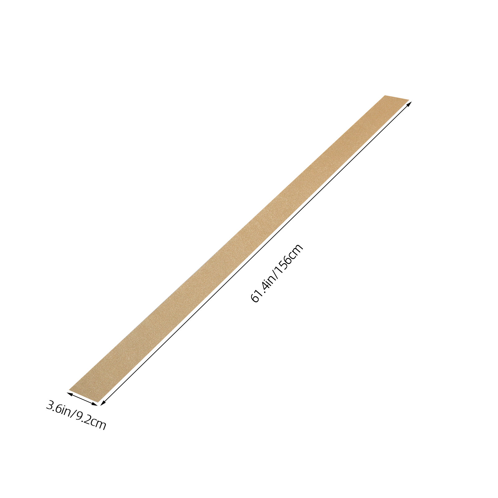 5Pcs Gold Glitter Sash Blank D - Birthday Sash Glitter review and price