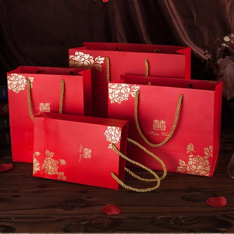 Chinese style Wedding Party Fa - Event Party Box review and price