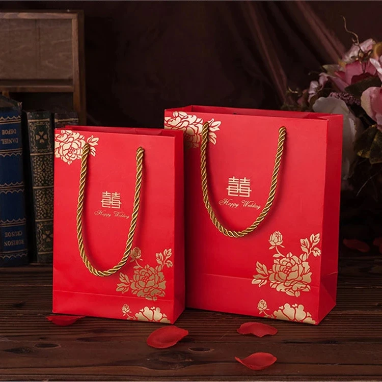 Chinese style Wedding Party Fa - Event Party Box review and price