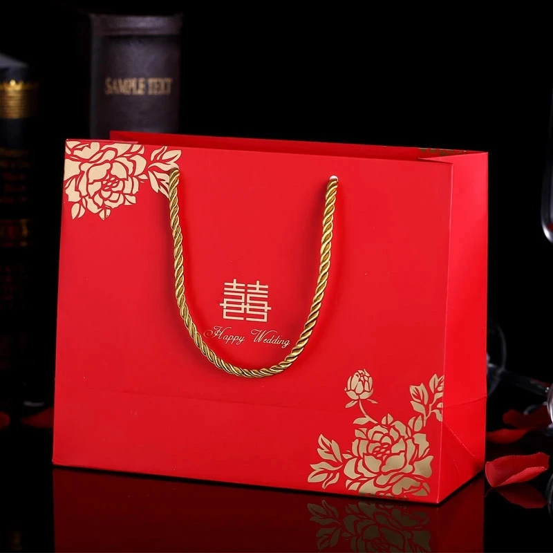 Chinese style Wedding Party Fa - Event Party Box review and price