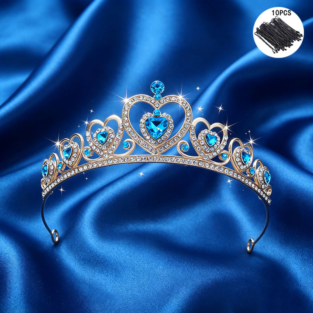 Sweetheart Girl Love Diamond L - Supply Event review and price
