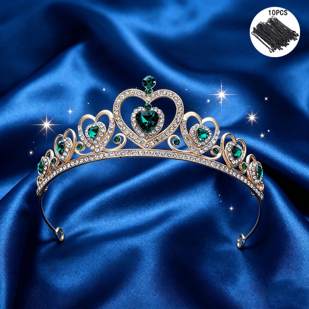 Sweetheart Girl Love Diamond L - Supply Event review and price