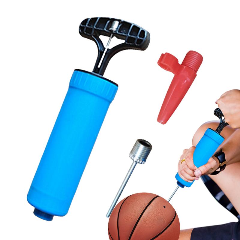 Ball Pump Set Flexible Hose Vo - Balloon Pump Hand review and price