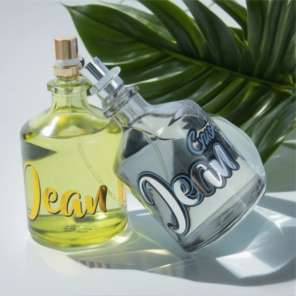100ml/3.4FL-OZ is a long-lasti - Event & Party Supply review and price