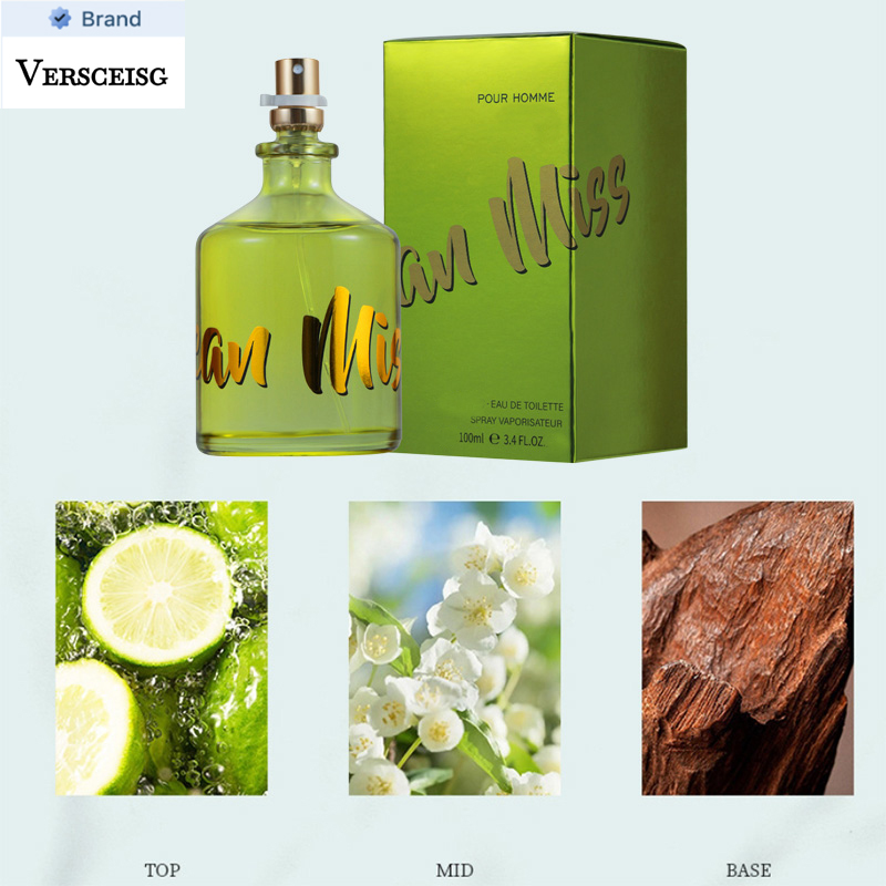 100ml/3.4FL-OZ is a long-lasti - Event & Party Supply review and price