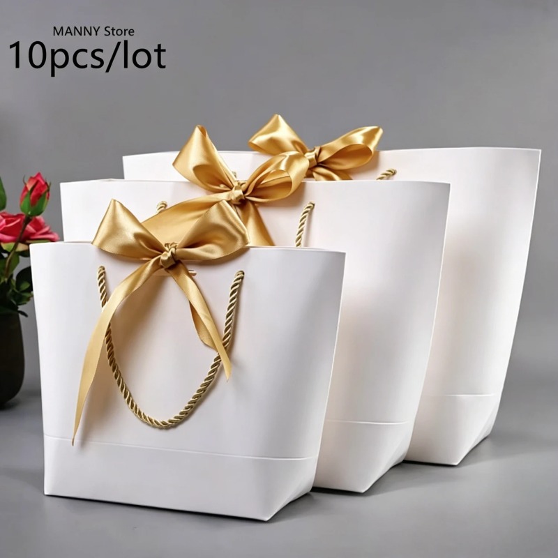 Large Size Gold Present Box Fo - Event Party Box review and price