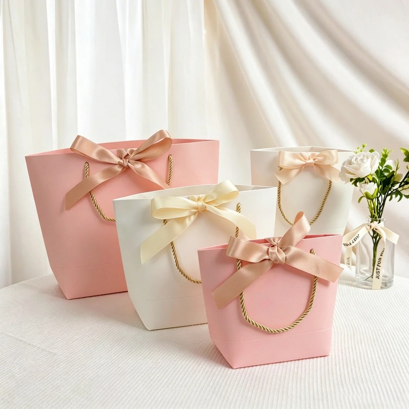 Large Size Gold Present Box Fo - Event Party Box review and price