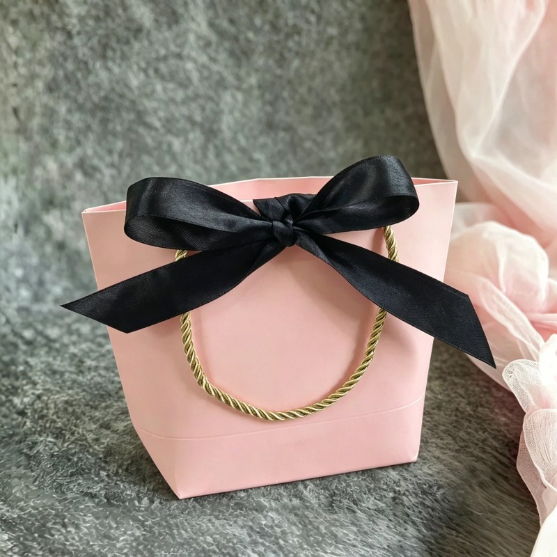 Large Size Gold Present Box Fo - Event Party Box review and price