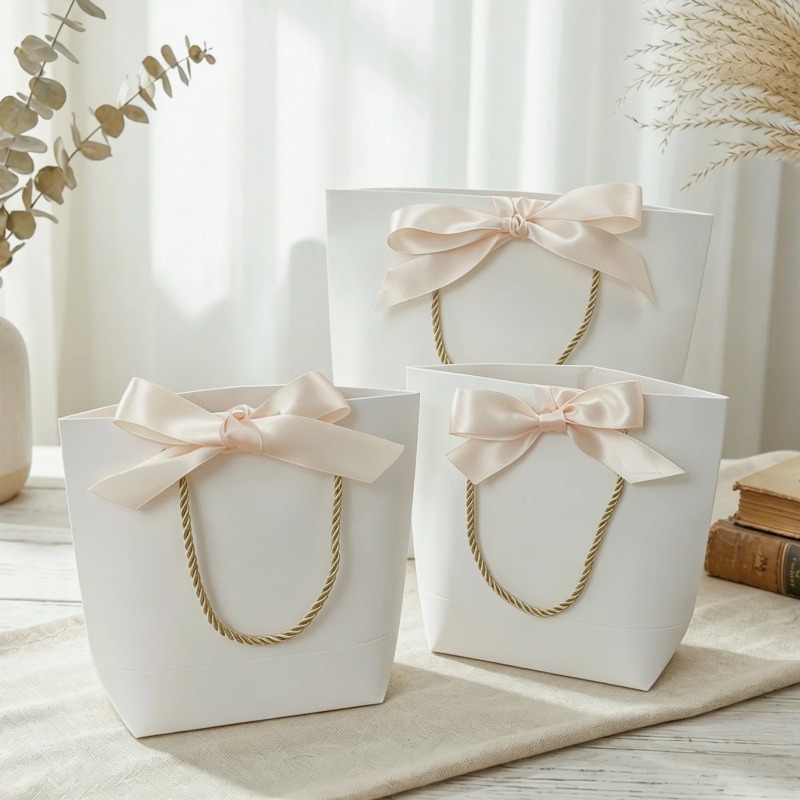 Large Size Gold Present Box Fo - Event Party Box review and price