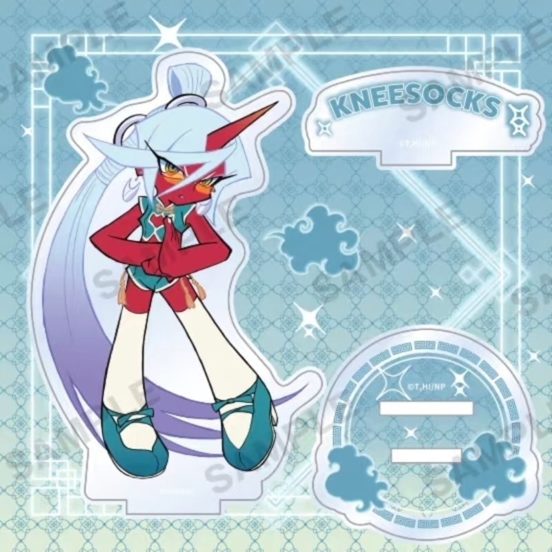 Panty & Stocking with Garterbe - Supply Event review and price