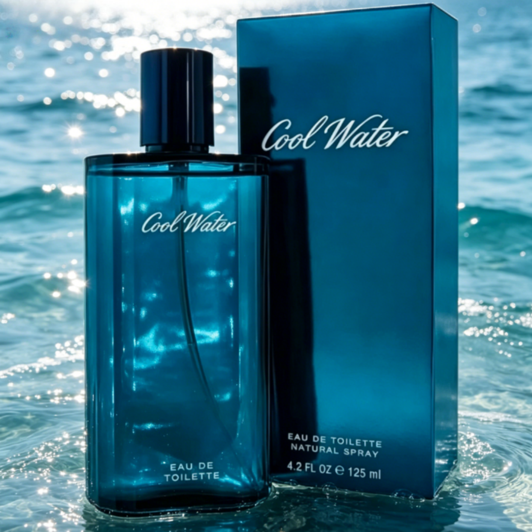 Charm lasts all day Davidoff C - Event & Party Supply review and price
