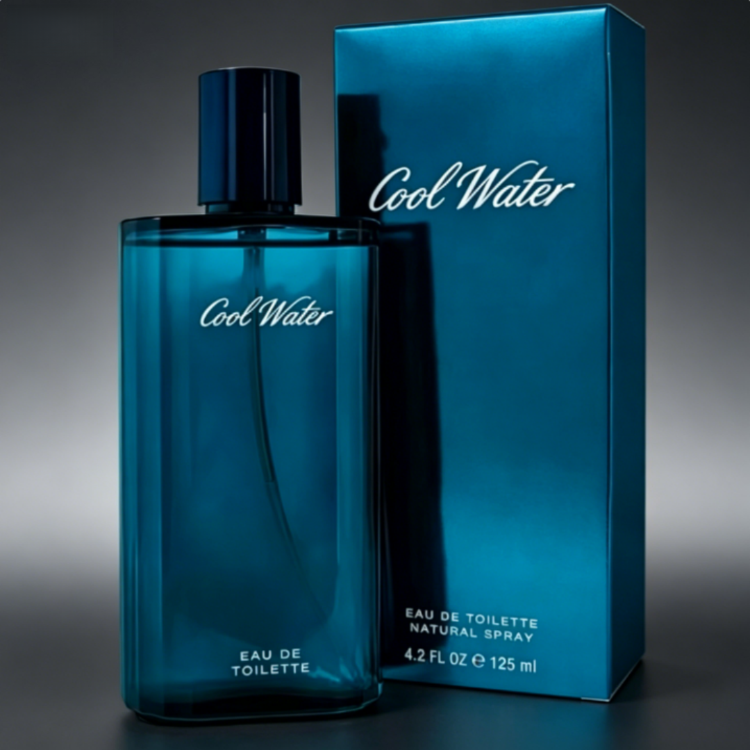 Charm lasts all day Davidoff C - Event & Party Supply review and price