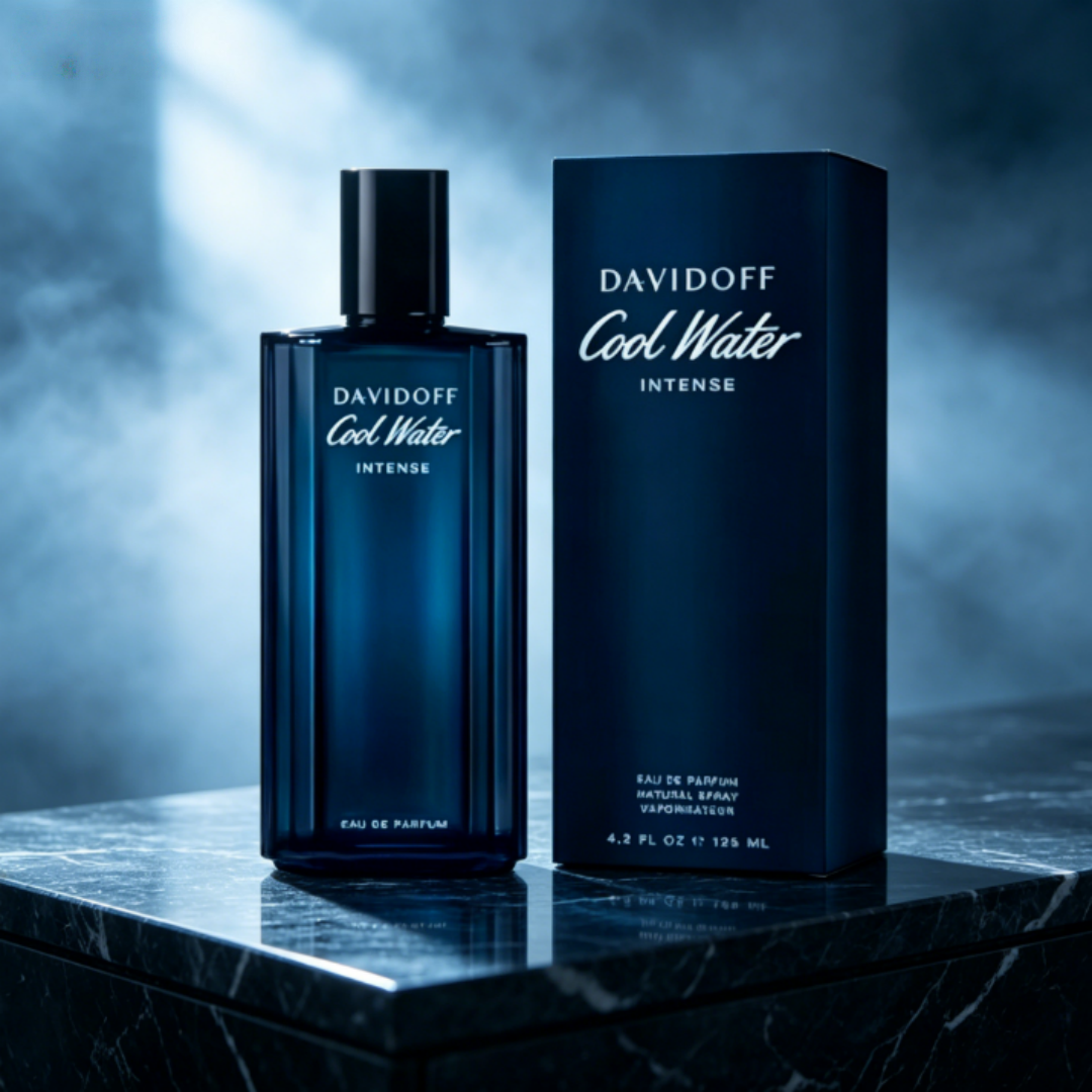 Charm lasts all day Davidoff C - Event & Party Supply review and price