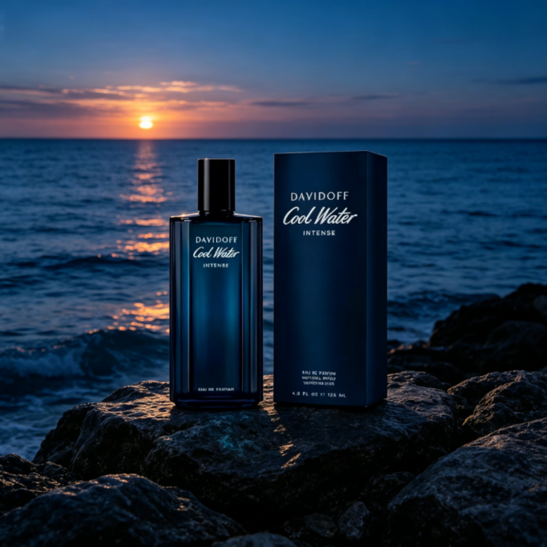Charm lasts all day Davidoff C - Event & Party Supply review and price