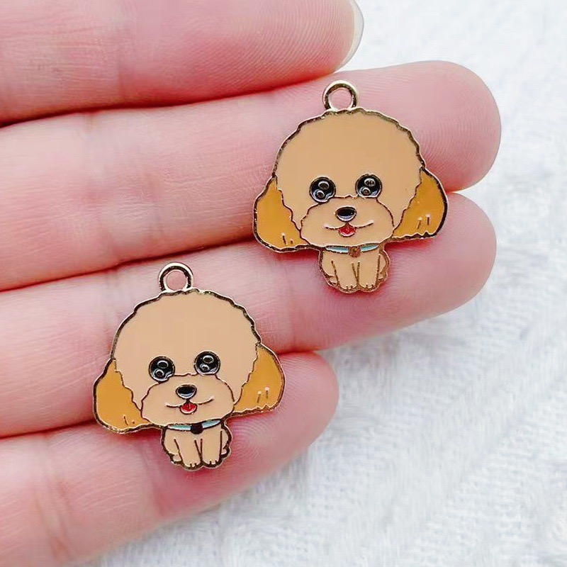 11pcs Cartoon Animal Dog Dog A - Party Favor Bag review and price