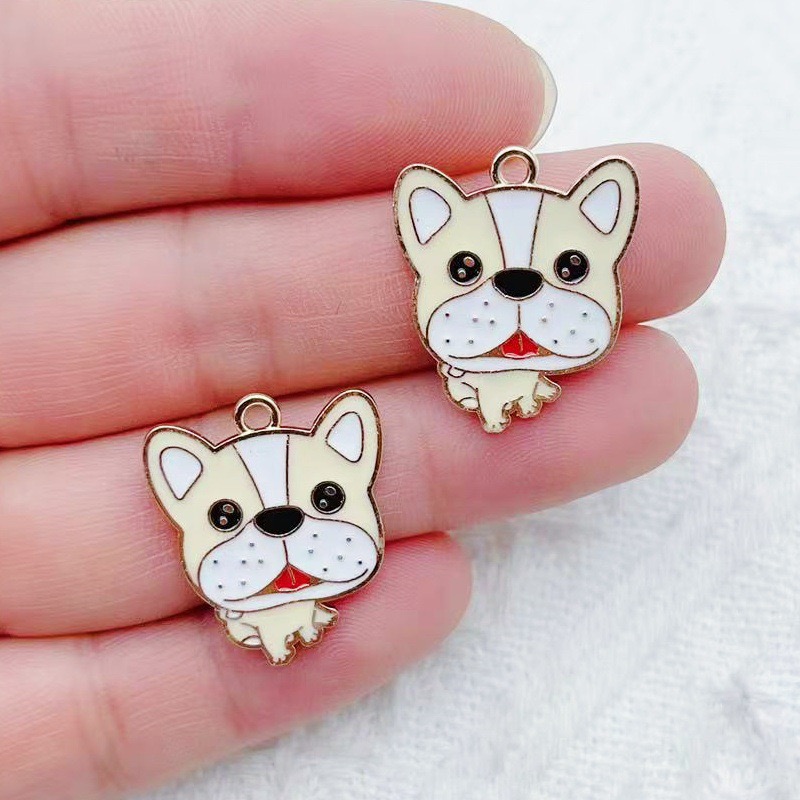 11pcs Cartoon Animal Dog Dog A - Party Favor Bag review and price