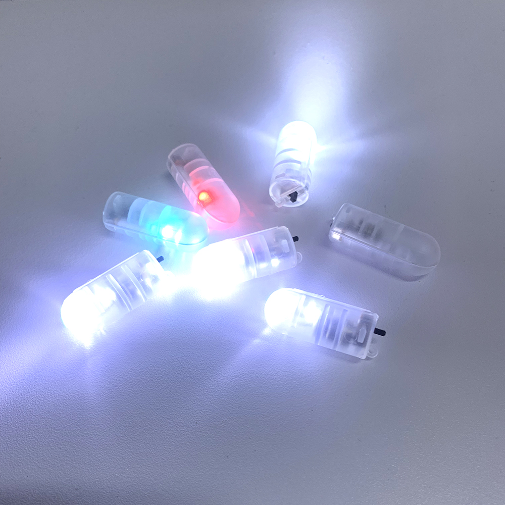 10PCS LED Ball Balloon Light S - Led Balloon Light review and price