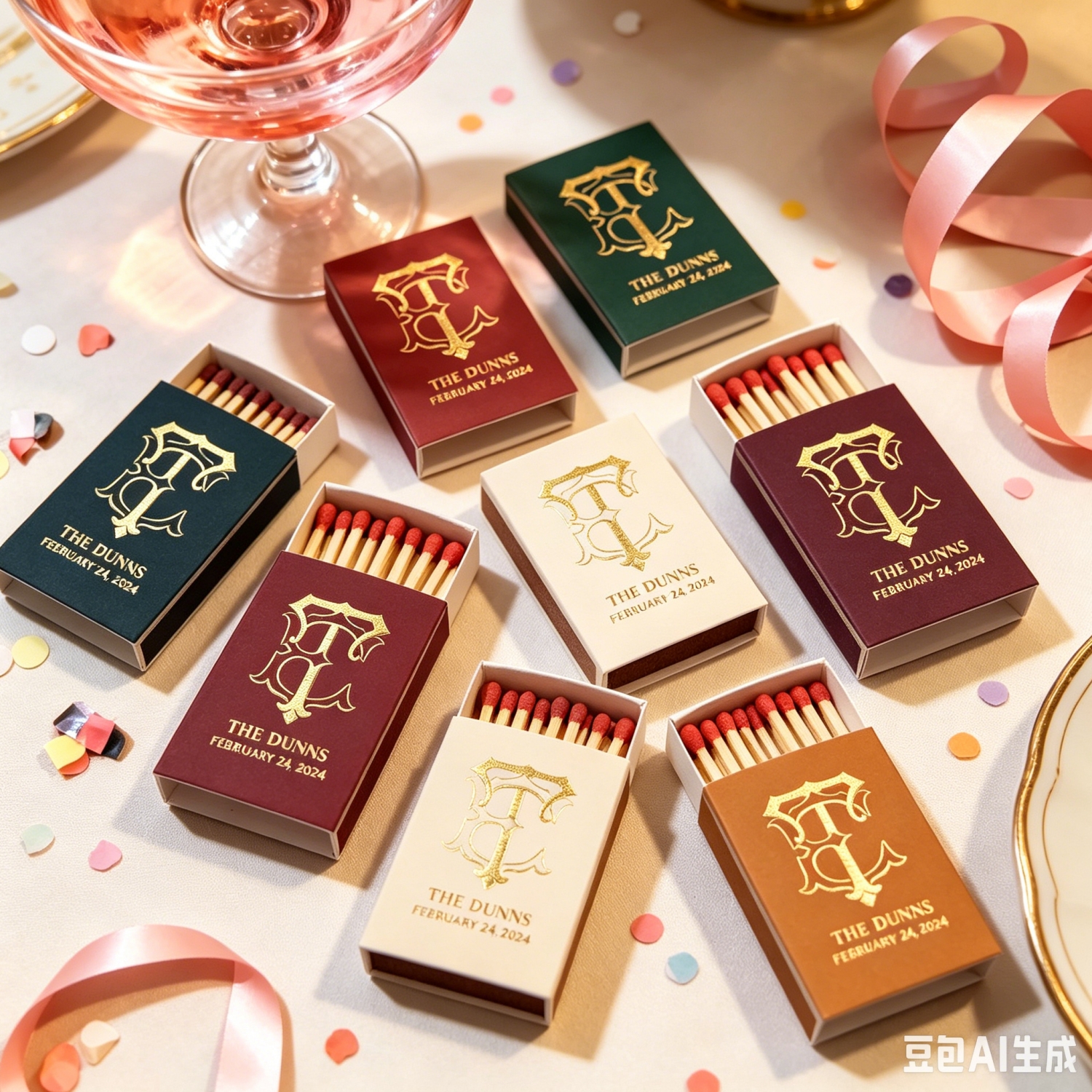 Bulk Gold Foil Custom Foiled W - Let'S Party Event Supply review and price