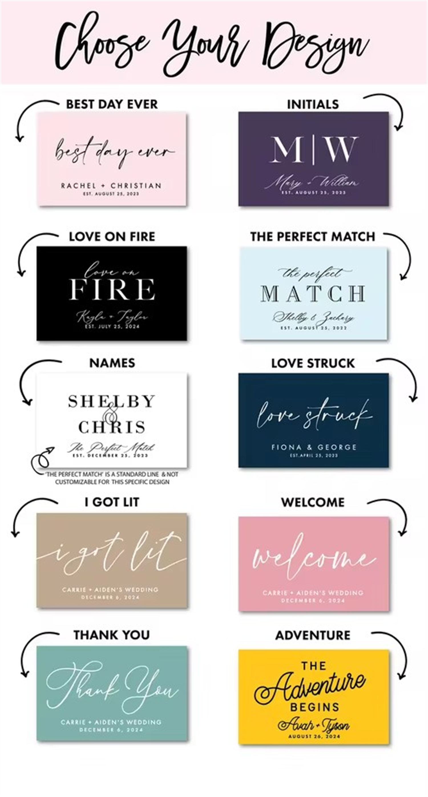 Bulk Gold Foil Custom Foiled W - Let'S Party Event Supply review and price