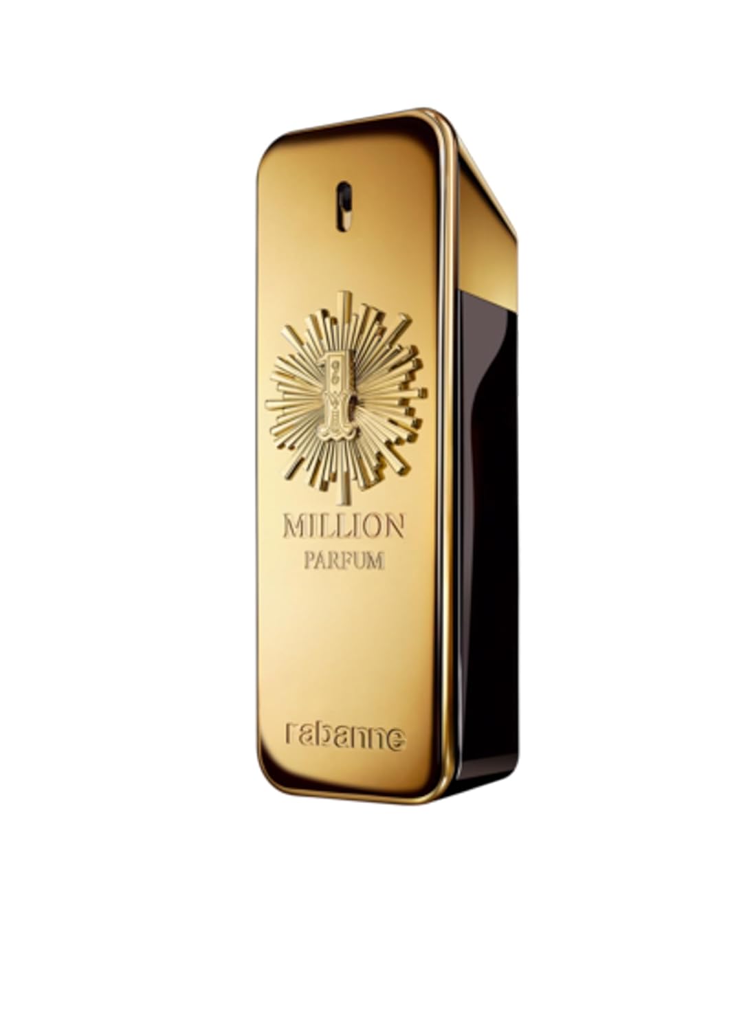 Rabanne 1 Million Parfum 100ml - Event & Party Supply review and price