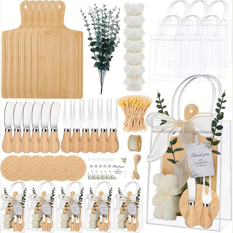 Gift for Her/Him Shower Prizes - Event & Party Supply review and price