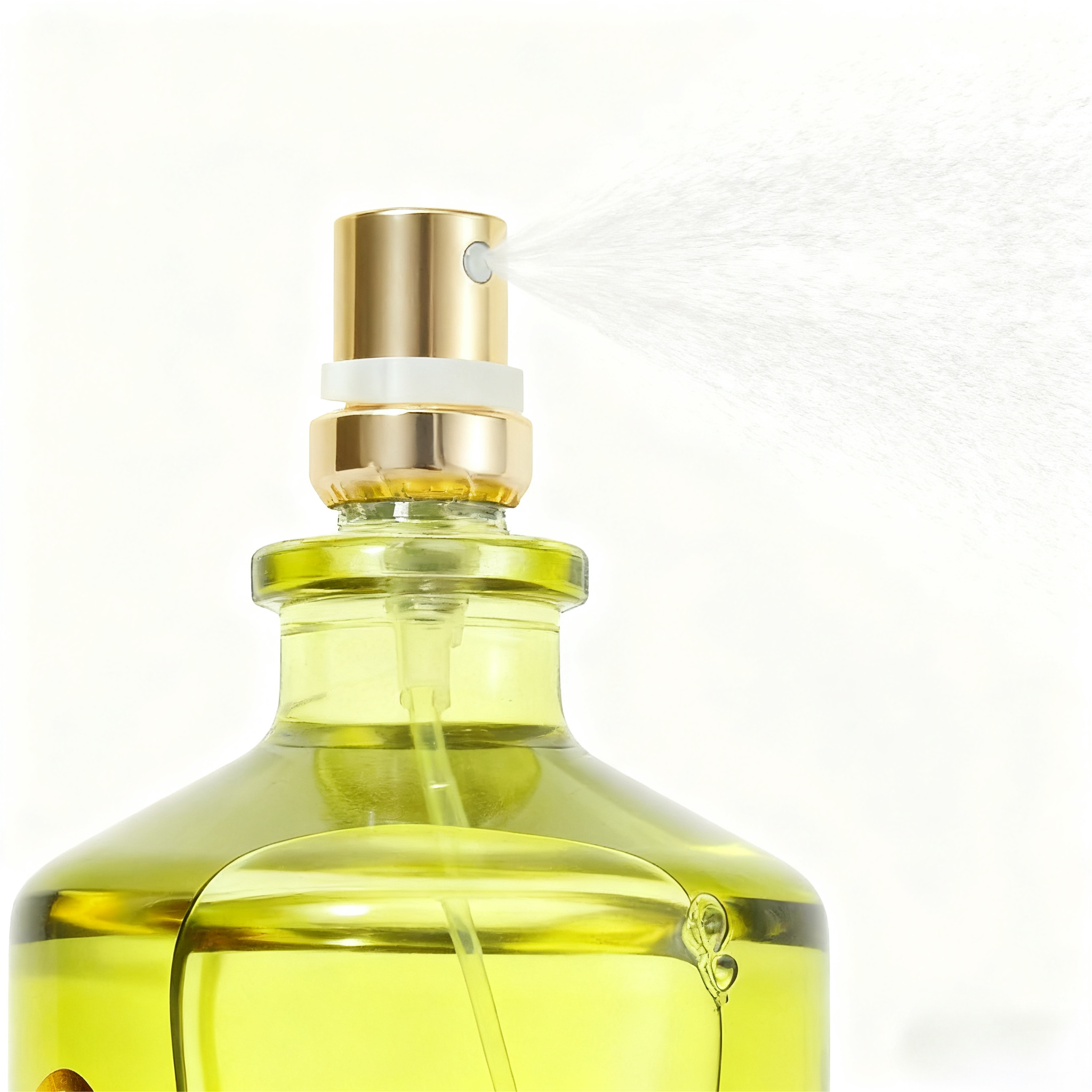 100ml/3.4FL-OZ is a long-lasti - Event & Party Supply review and price