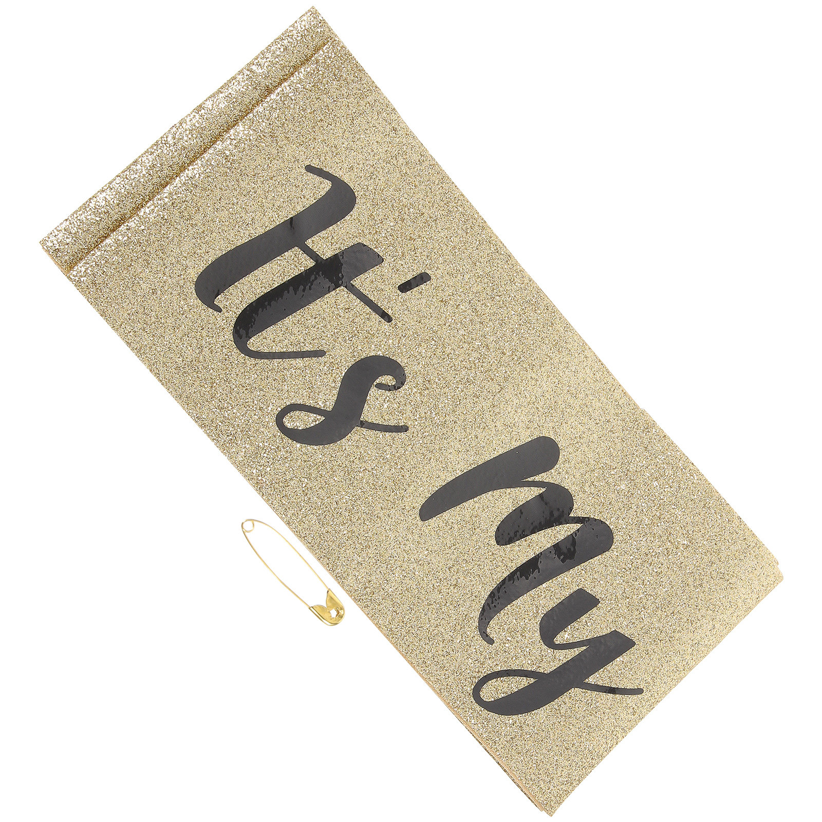 1Pcs Birthday Party Sash Glitt - Birthday Sash Glitter review and price