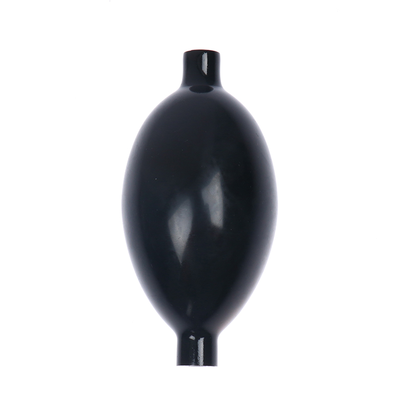 Latex Sphygmomanometer Tonomet - Balloon Pump Hand review and price
