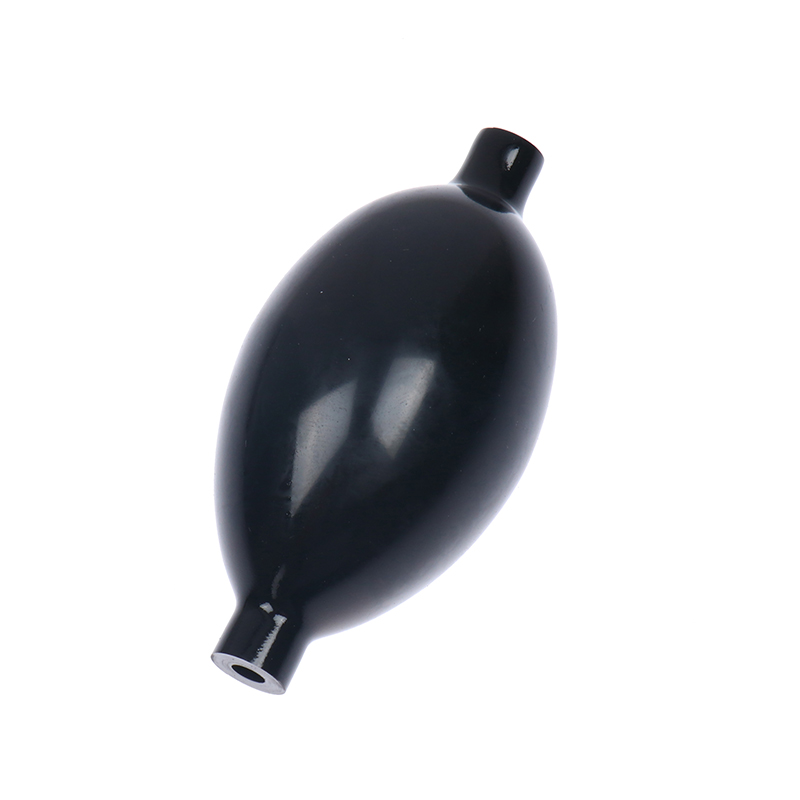 Latex Sphygmomanometer Tonomet - Balloon Pump Hand review and price