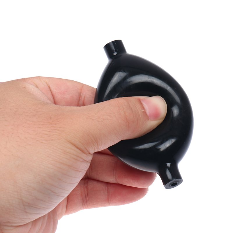 Latex Sphygmomanometer Tonomet - Balloon Pump Hand review and price