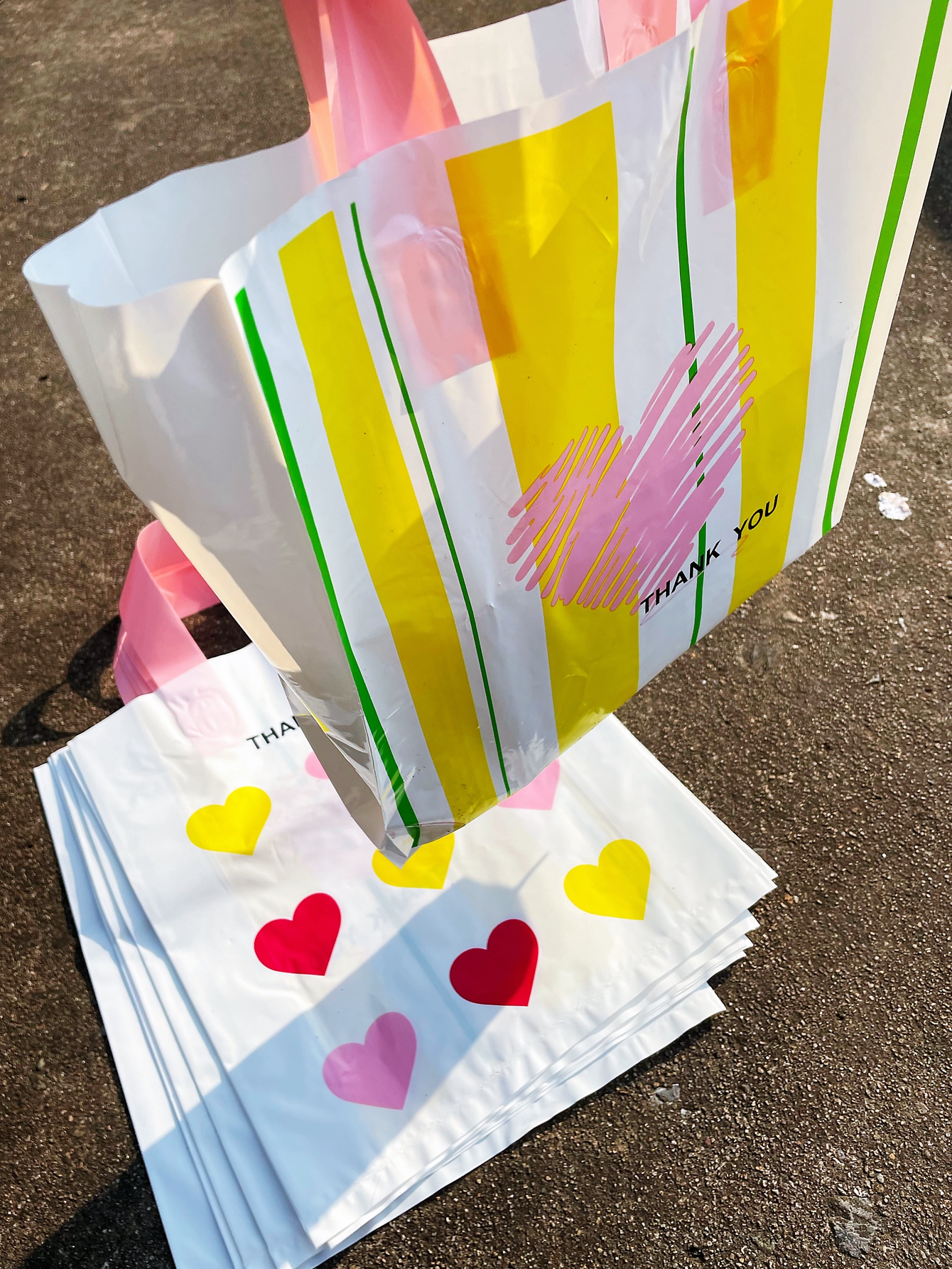 10pcs 9.84 * * 3.15 * 11.81inc - Event Party Shop review and price