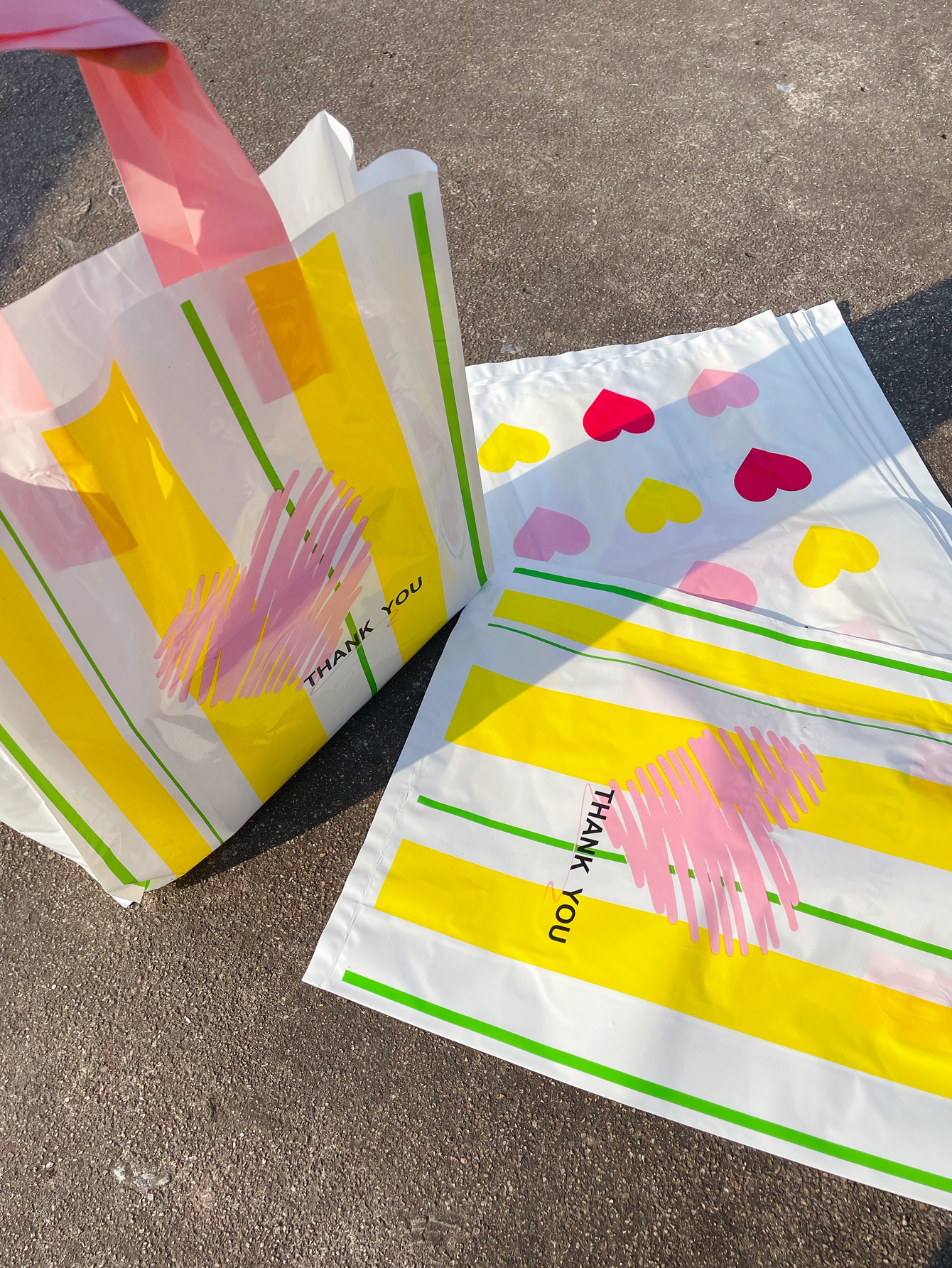 10pcs 9.84 * * 3.15 * 11.81inc - Event Party Shop review and price