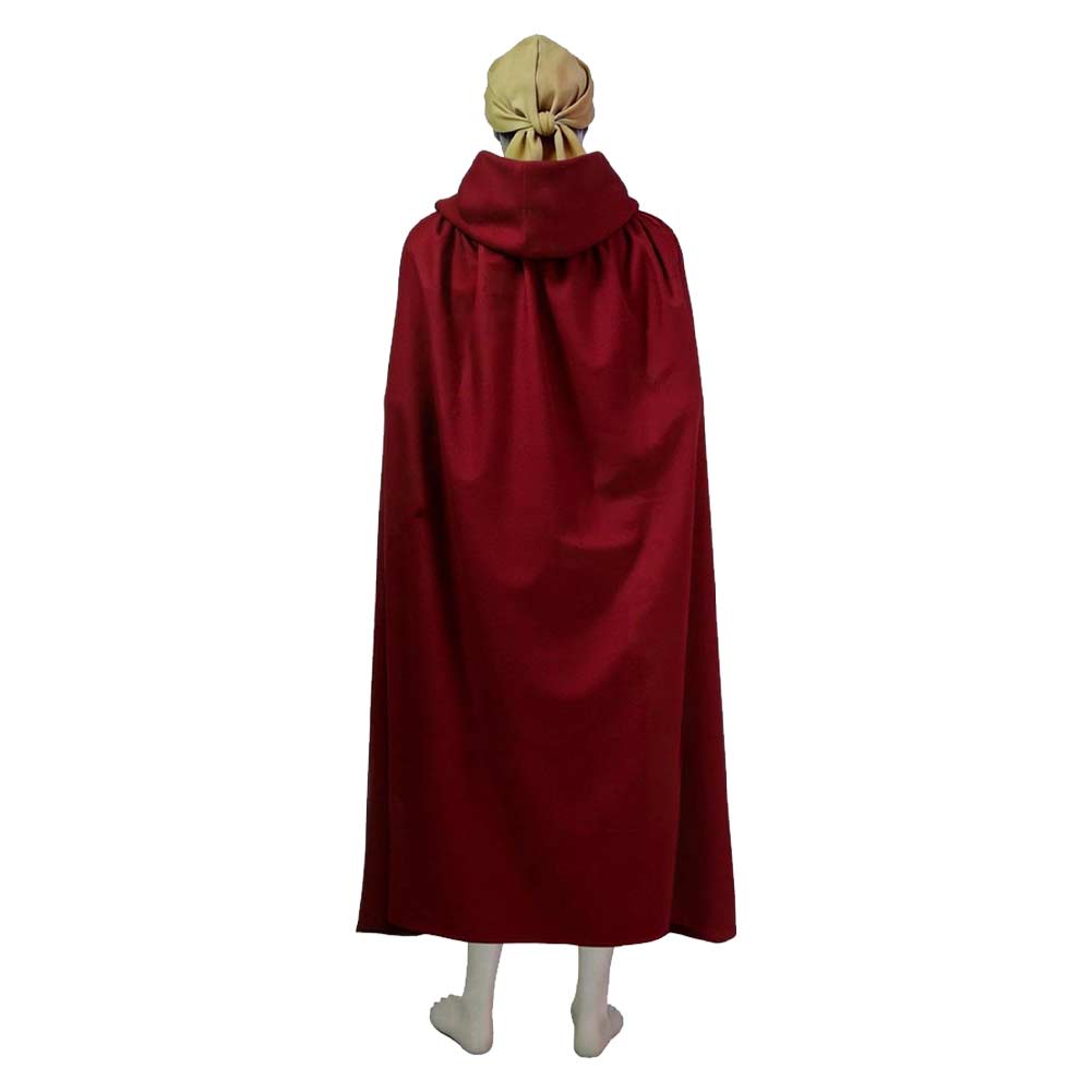 Men Usopp Cosplay Scarf Jumpsu - Party Favor Bag review and price