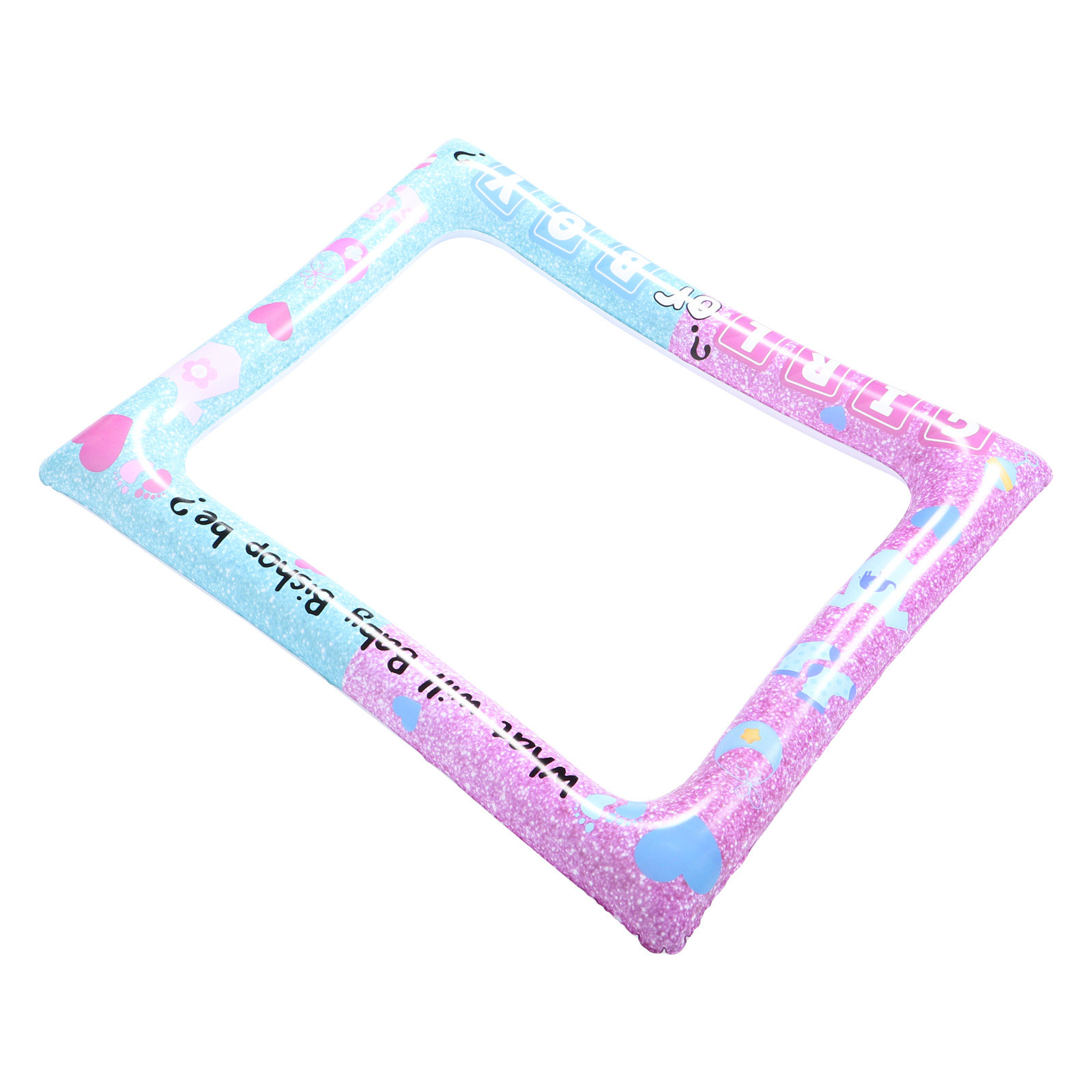 Inflatable Photo Booth Frame B - Photo Booth Frame review and price
