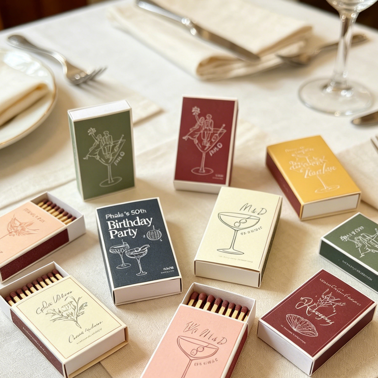 Personalized Gold Foil Let Lov - Let'S Party Event Supply review and price