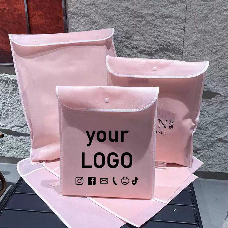 50Pcs Non Woven Bags with Butt - Event Party Shop review and price