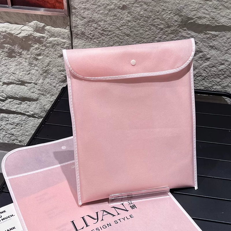 50Pcs Non Woven Bags with Butt - Event Party Shop review and price