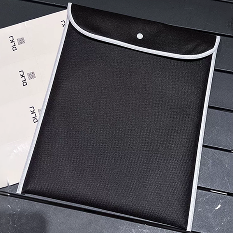 50Pcs Non Woven Bags with Butt - Event Party Shop review and price