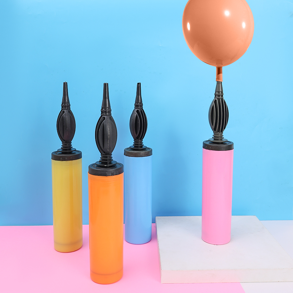 Balloon Pump Hand Push Balloon - Balloon Pump Hand review and price