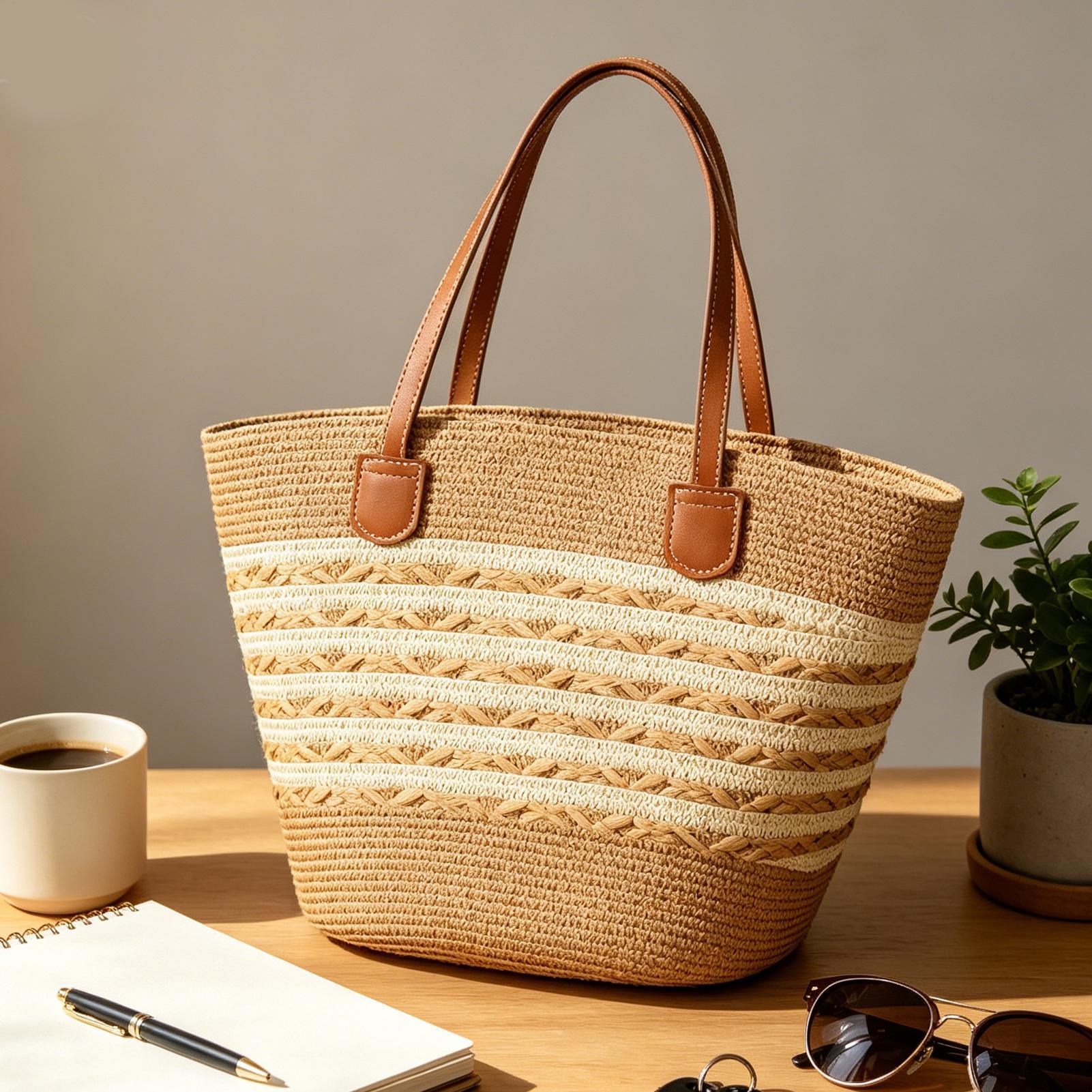 Elegant Chic New Large Boho St - Party Favor Bag review and price