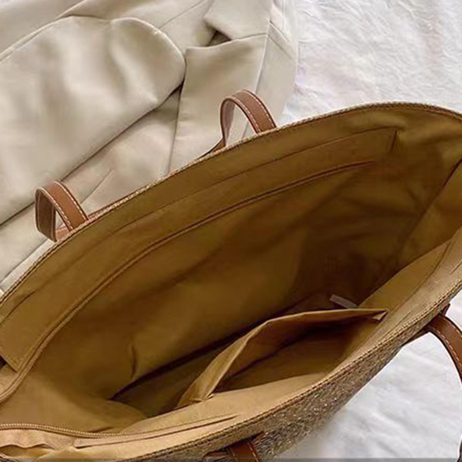 Elegant Chic New Large Boho St - Party Favor Bag review and price