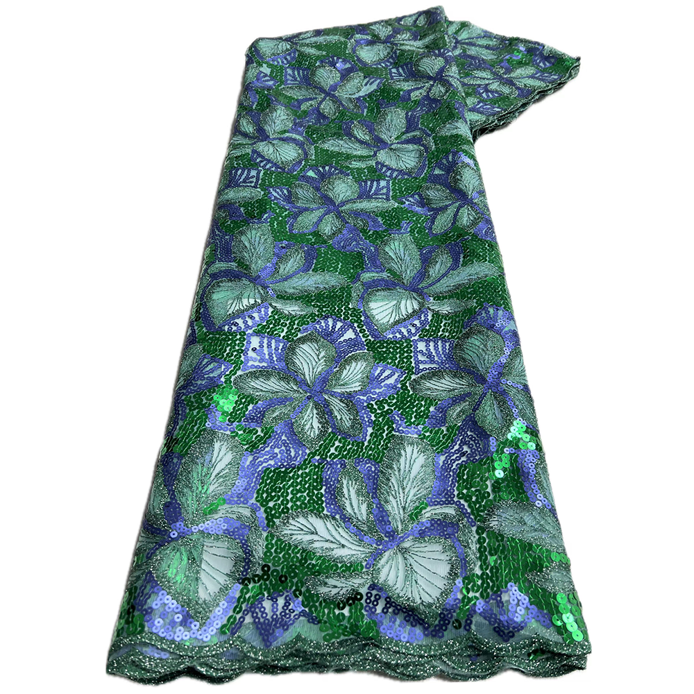 5 Yards Latest French Tulle La - Glitter Tablecloth review and price